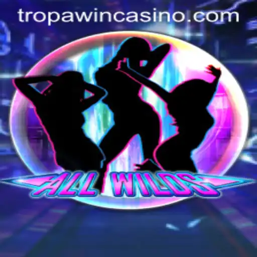 AllWilds: Unleashing the Excitement with TROPA WIN