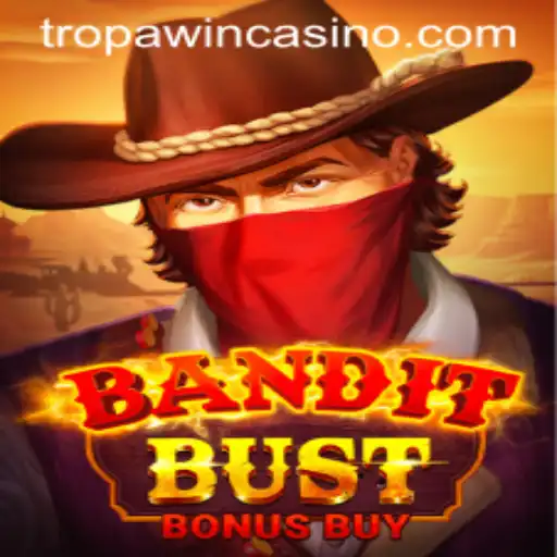 Discovering BanditBustBonusBuy: Your Ultimate Gaming Adventure