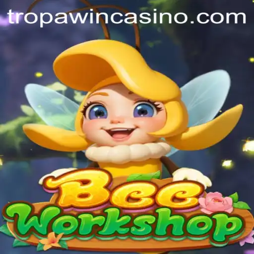 BeeWorkshop: A Buzzing Adventure Towards TROPA WIN
