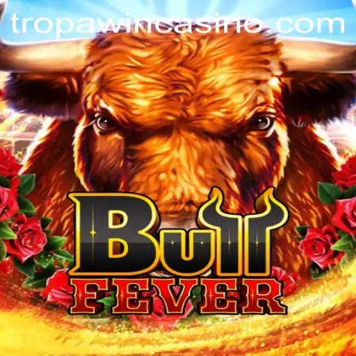 Experience the Dynamic Excitement of BullFever: Unleash the TROPA WIN Spirit