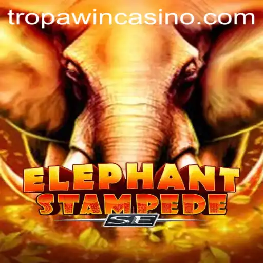 Exploring the World of ElephantStampedeSE: An Unforgettable Gaming Experience