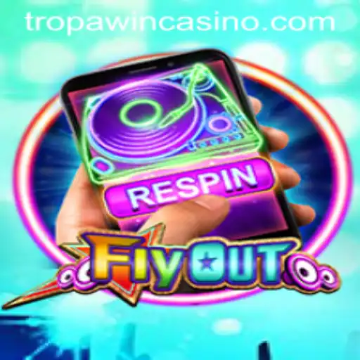 Unveiling the Exciting World of FlyOut: TROPA WIN