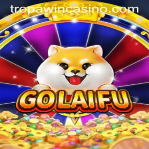 Explore the Thrilling World of GoLaiFu: How to Secure a TROPA WIN