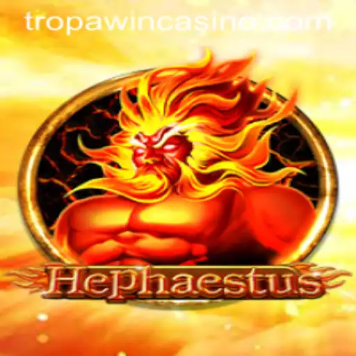 Discovering the Thrills of Hephaestus and the Excitement of TROPA WIN