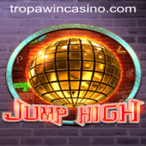 JumpHigh: The Exhilarating Game Experience with a TROPA WIN