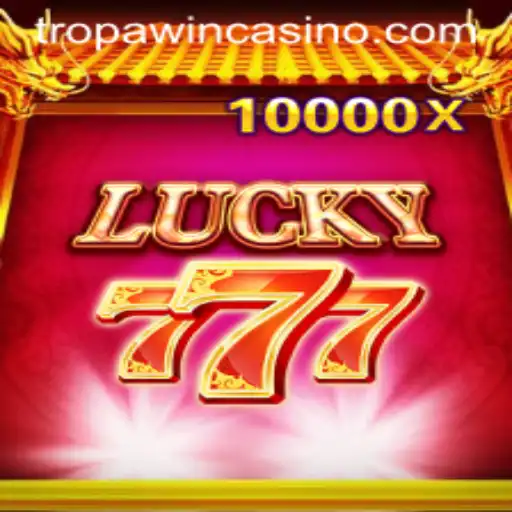 Dive into the Excitement of LuckySeven and Unleash the TROPA WIN