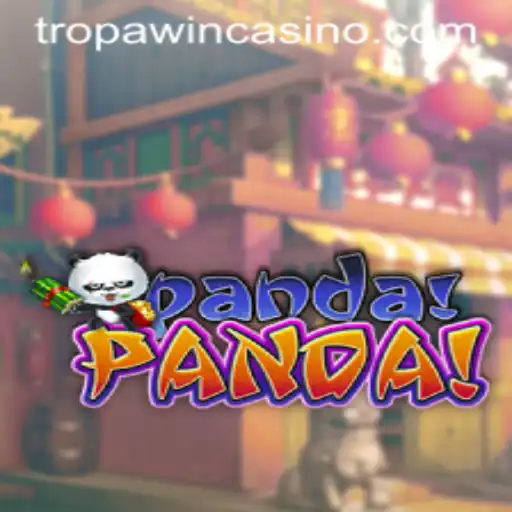 PandaPanda: Dive into the Thrilling World of TROPA WIN