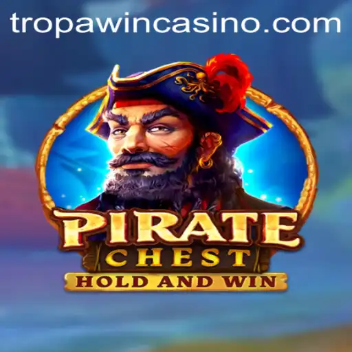 Unveiling PirateChest: A Deep Dive into the Rules and Features