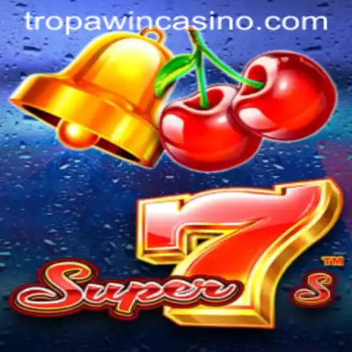 Super7s: A Deep Dive into the New Gaming Phenomenon