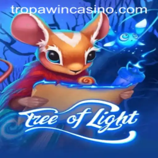 Discovering the Enchanting Realm of TreeofLight: A Deep Dive into the Game's Universe and 'TROPA WIN'