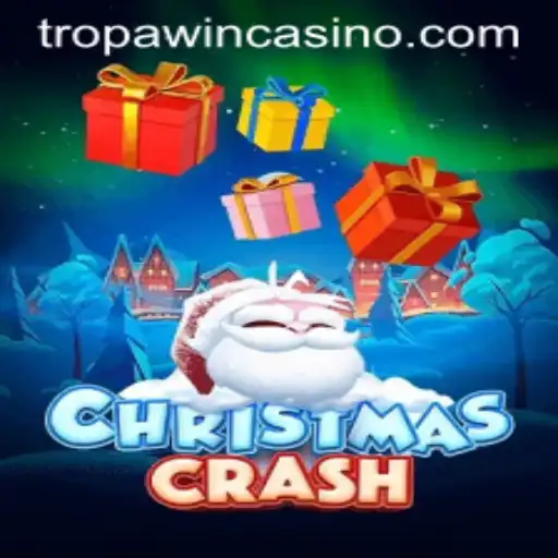 ChristmasCrash: Experience the Ultimate Holiday Adventure