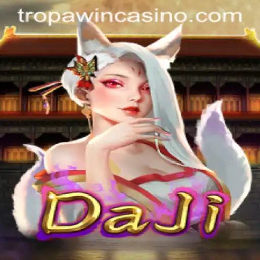 Discovering DaJi: The Exciting World of TROPA WIN
