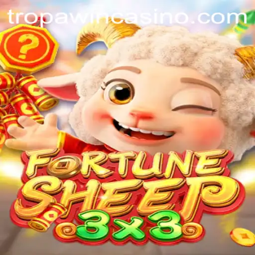 Exploring the World of FortuneSheep: The Ultimate Gaming Experience with TROPA WIN