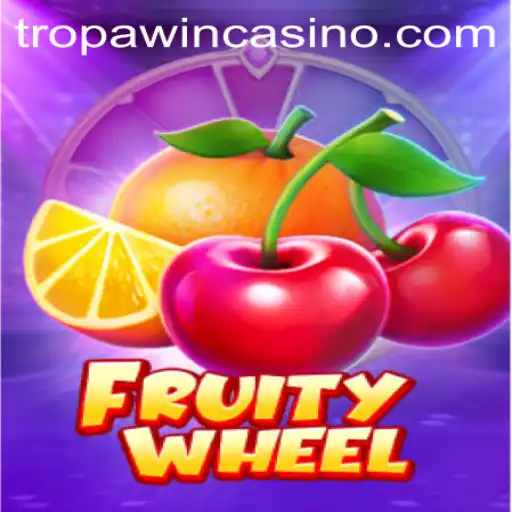 Exploring FruityWheel: The Exciting World Behind the Game and the Alluring 'TROPA WIN' Feature