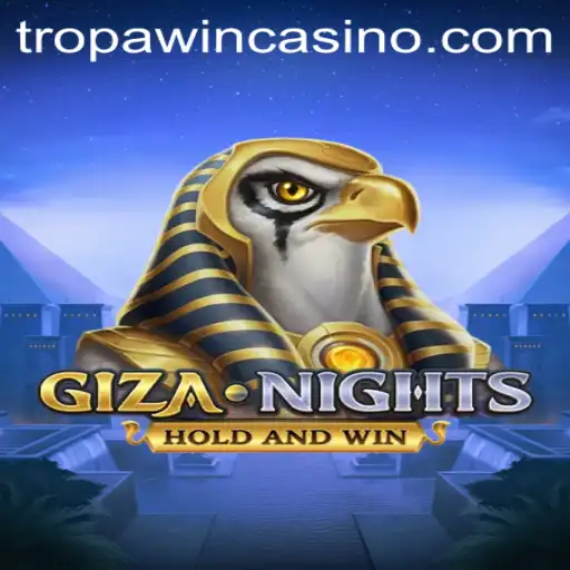 Discover the Thrills of GizaNights: The Game That Captivates