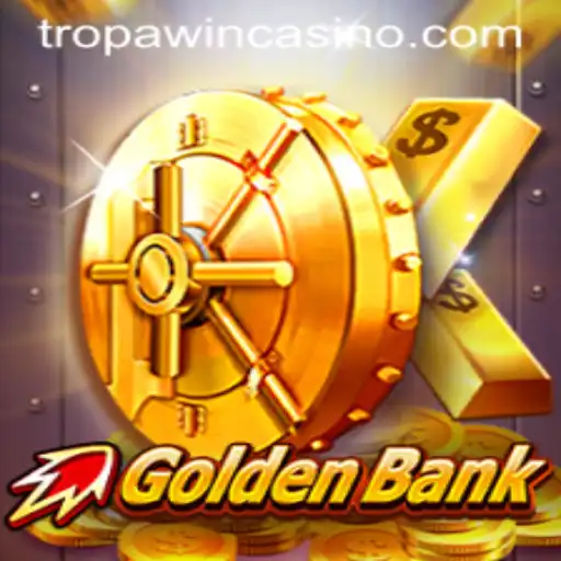 Exploring the Exciting World of GoldenBank: Master the Art of TROPA WIN