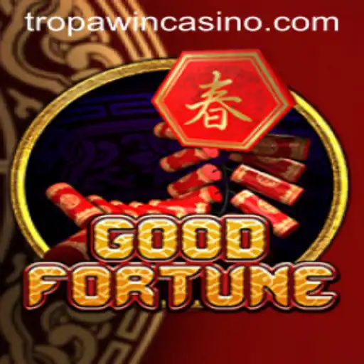 Discover the Exciting World of GoodFortune: TROPA WIN