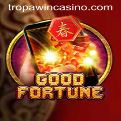 Exploring the Mystical World of GoodFortuneM and the Enigma of TROPA WIN