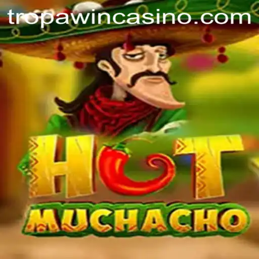 Exploring HotMuchacho: The Game Everyone is Talking About