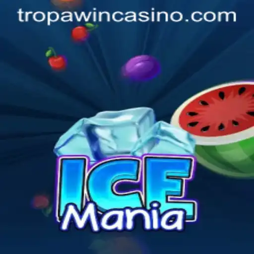Exploring the Thrills of IceMania: A Deep Dive into TROPA WIN