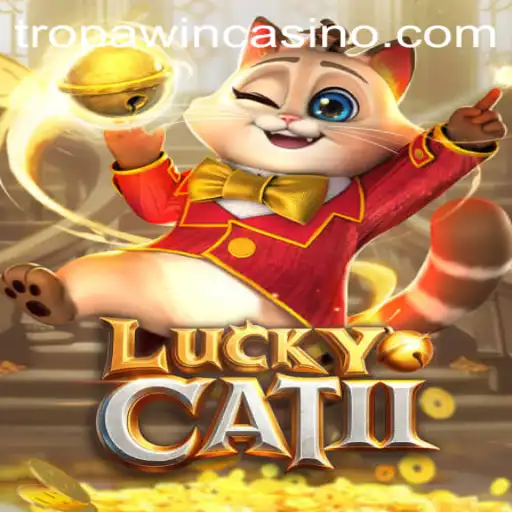 Discover the Exciting World of LuckyCatII and the Thrill of TROPA WIN