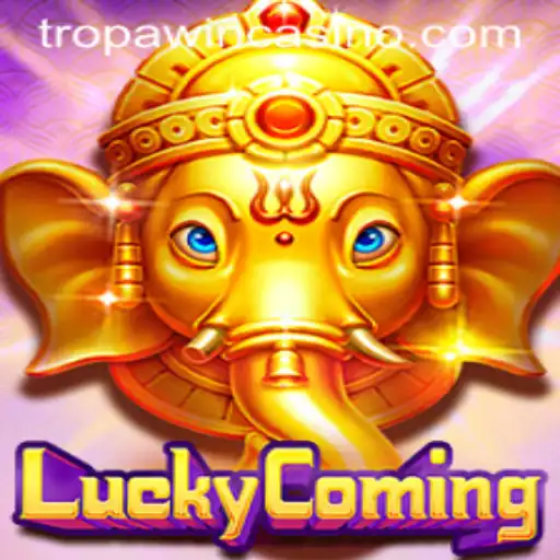 The Exciting World of LuckyComing: Unveiling the Thrills of TROPA WIN