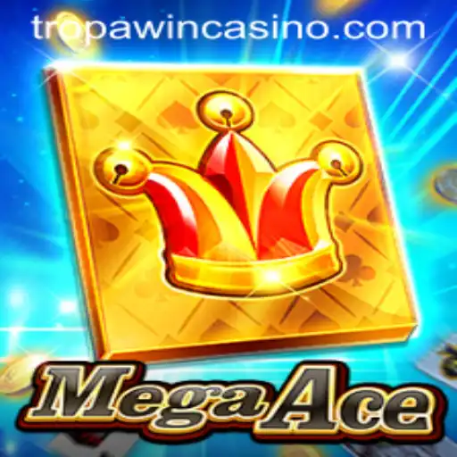 Mastering MegaAce: A Deep Dive into the Game with a 
