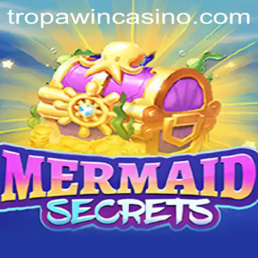 Dive into the Enchanting World of MermaidSecrets and Uncover the Hidden Wonders