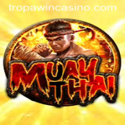 MuayThai: Understanding the Game and its Rules. Unleash the Warrior Within with TROPA WIN