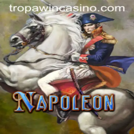 Mastering the Art of Napoleon: A Modern Guide to the Classic Card Game