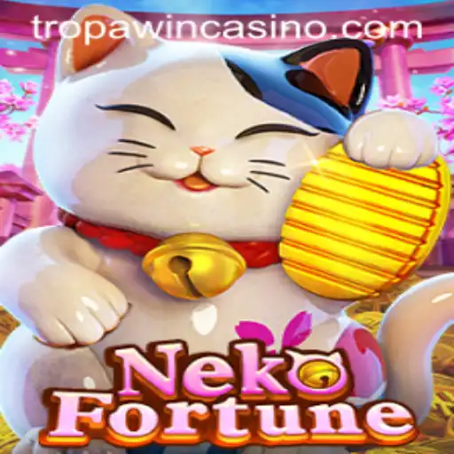 Unveiling NekoFortune: The Rise of TROPA WIN in Gaming