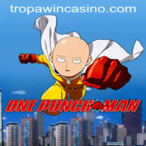 Unleashing the Thrill of OnePunchMan: The Game Revolution with TROPA WIN