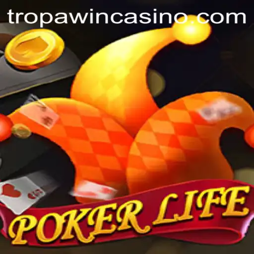 Mastering PokerLife: A Deep Dive into the Game and its Rules
