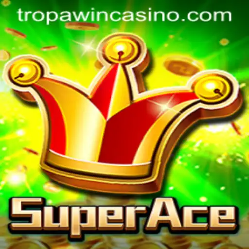 Unveiling SuperAce: The Thrilling World of TROPA WIN