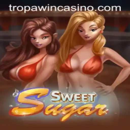 SweetSugar: An Immersive Gaming Experience with TROPA WIN