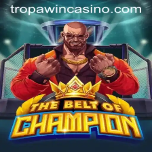 The Exciting World of TheBeltOfChampion: Unveiling the Rules and Gameplay