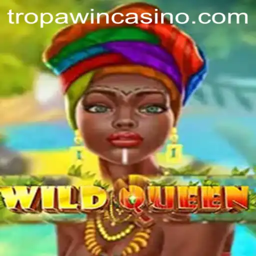 Discover the Thrilling World of WildQueen: A Strategic Adventure
